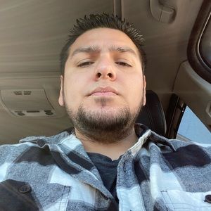 Meet your Posher, Fernando